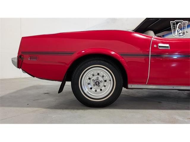 1973 Ford Mustang (CC-2086509) for sale in Caledonia, Wisconsin