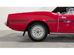 1973 Ford Mustang (CC-2086509) for sale in Caledonia, Wisconsin