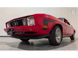 1973 Ford Mustang (CC-2086509) for sale in Caledonia, Wisconsin