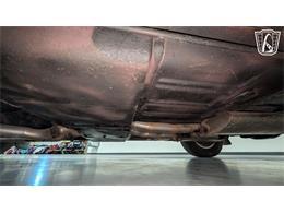 1973 Ford Mustang (CC-2086509) for sale in Caledonia, Wisconsin