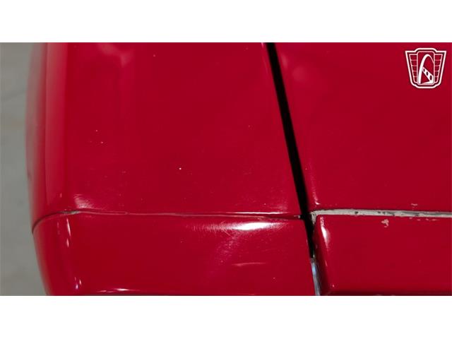 1973 Ford Mustang (CC-2086509) for sale in Caledonia, Wisconsin