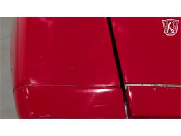 1973 Ford Mustang (CC-2086509) for sale in Caledonia, Wisconsin