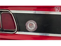 1973 Ford Mustang (CC-2086509) for sale in Caledonia, Wisconsin