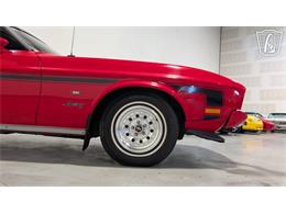 1973 Ford Mustang (CC-2086509) for sale in Caledonia, Wisconsin