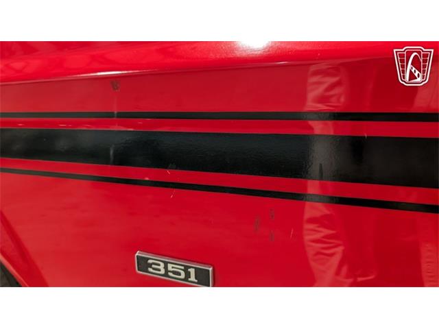 1973 Ford Mustang (CC-2086509) for sale in Caledonia, Wisconsin