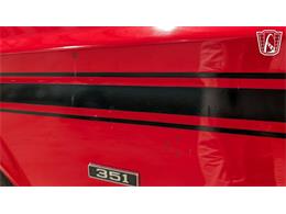 1973 Ford Mustang (CC-2086509) for sale in Caledonia, Wisconsin