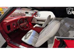 1973 Ford Mustang (CC-2086509) for sale in Caledonia, Wisconsin