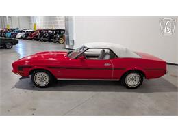 1973 Ford Mustang (CC-2086509) for sale in Caledonia, Wisconsin