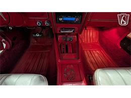 1973 Ford Mustang (CC-2086509) for sale in Caledonia, Wisconsin