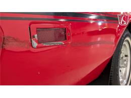1973 Ford Mustang (CC-2086509) for sale in Caledonia, Wisconsin