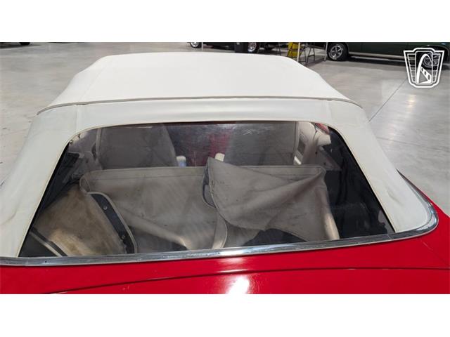 1973 Ford Mustang (CC-2086509) for sale in Caledonia, Wisconsin