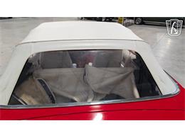 1973 Ford Mustang (CC-2086509) for sale in Caledonia, Wisconsin