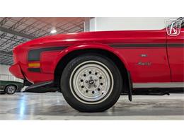 1973 Ford Mustang (CC-2086509) for sale in Caledonia, Wisconsin