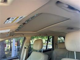 2010 Mercedes-Benz GL550 (CC-2086510) for sale in Greensboro, North Carolina