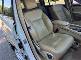 2010 Mercedes-Benz GL550 (CC-2086510) for sale in Greensboro, North Carolina