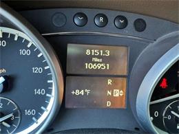 2010 Mercedes-Benz GL550 (CC-2086510) for sale in Greensboro, North Carolina