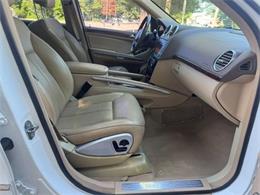 2010 Mercedes-Benz GL550 (CC-2086510) for sale in Greensboro, North Carolina