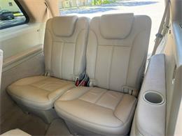 2010 Mercedes-Benz GL550 (CC-2086510) for sale in Greensboro, North Carolina