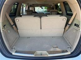 2010 Mercedes-Benz GL550 (CC-2086510) for sale in Greensboro, North Carolina