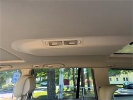 2010 Mercedes-Benz GL550 (CC-2086510) for sale in Greensboro, North Carolina