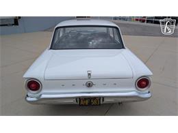 1963 Ford Falcon (CC-2086511) for sale in Caledonia, Wisconsin