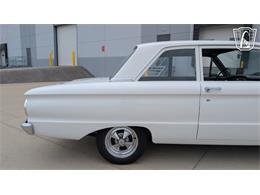 1963 Ford Falcon (CC-2086511) for sale in Caledonia, Wisconsin