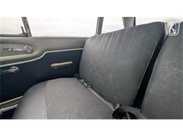 1963 Ford Falcon (CC-2086511) for sale in Caledonia, Wisconsin