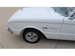 1963 Ford Falcon (CC-2086511) for sale in Caledonia, Wisconsin