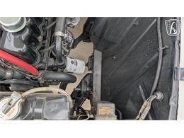 1963 Ford Falcon (CC-2086511) for sale in Caledonia, Wisconsin