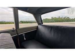 1963 Ford Falcon (CC-2086511) for sale in Caledonia, Wisconsin