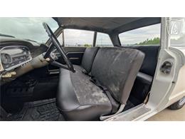 1963 Ford Falcon (CC-2086511) for sale in Caledonia, Wisconsin