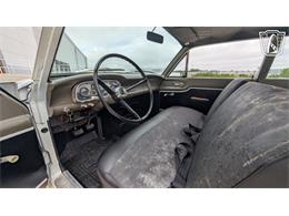 1963 Ford Falcon (CC-2086511) for sale in Caledonia, Wisconsin