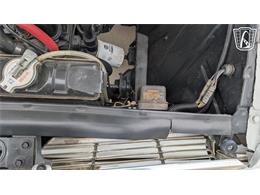 1963 Ford Falcon (CC-2086511) for sale in Caledonia, Wisconsin