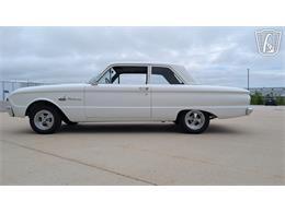 1963 Ford Falcon (CC-2086511) for sale in Caledonia, Wisconsin