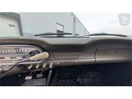 1963 Ford Falcon (CC-2086511) for sale in Caledonia, Wisconsin