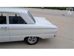 1963 Ford Falcon (CC-2086511) for sale in Caledonia, Wisconsin