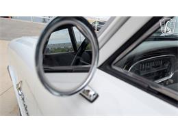 1963 Ford Falcon (CC-2086511) for sale in Caledonia, Wisconsin