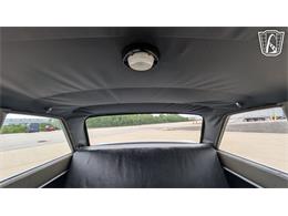 1963 Ford Falcon (CC-2086511) for sale in Caledonia, Wisconsin