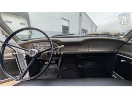 1963 Ford Falcon (CC-2086511) for sale in Caledonia, Wisconsin