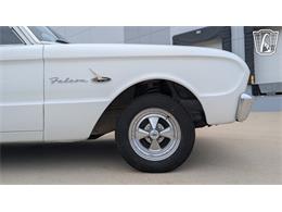 1963 Ford Falcon (CC-2086511) for sale in Caledonia, Wisconsin