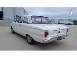 1963 Ford Falcon (CC-2086511) for sale in Caledonia, Wisconsin