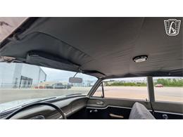 1963 Ford Falcon (CC-2086511) for sale in Caledonia, Wisconsin