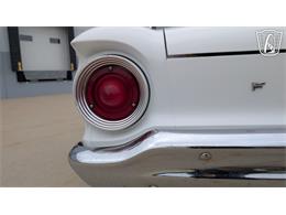 1963 Ford Falcon (CC-2086511) for sale in Caledonia, Wisconsin