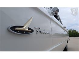 1963 Ford Falcon (CC-2086511) for sale in Caledonia, Wisconsin