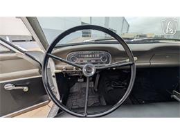 1963 Ford Falcon (CC-2086511) for sale in Caledonia, Wisconsin