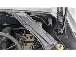 1963 Ford Falcon (CC-2086511) for sale in Caledonia, Wisconsin