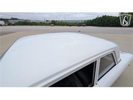 1963 Ford Falcon (CC-2086511) for sale in Caledonia, Wisconsin