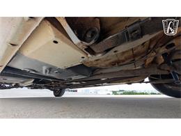 1963 Ford Falcon (CC-2086511) for sale in Caledonia, Wisconsin
