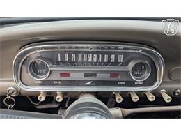 1963 Ford Falcon (CC-2086511) for sale in Caledonia, Wisconsin