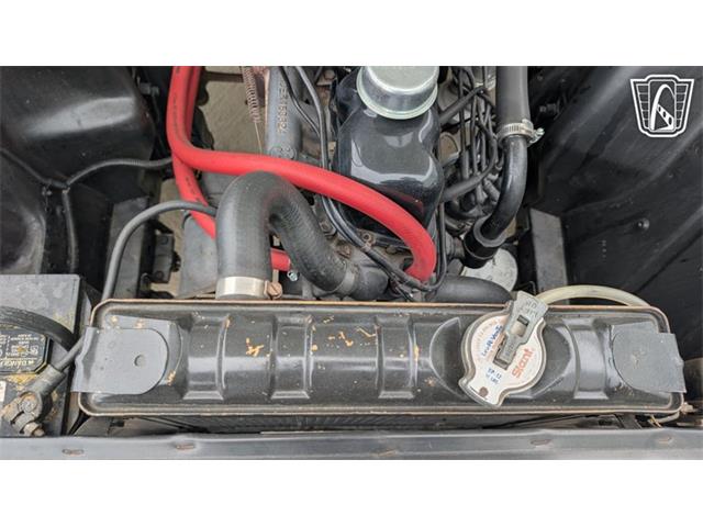 1963 Ford Falcon (CC-2086511) for sale in Caledonia, Wisconsin